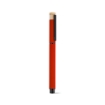 Thoreau Red